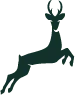 L ten Cate BV logo