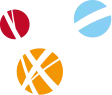 Kat-Haros logo