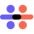 GoodShift logo