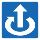 LINAK Benelux logo