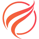 Fidelity Fulfilment NL logo
