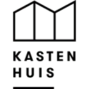Kastenhuis Nuth logo