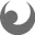 House Of Goya BV logo