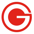 Goppion Caffè Benelux logo