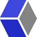 Paro Software - Hydraulic Design Software logo