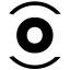 Stoutenbourg BV logo