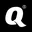 Osonyq International BV logo