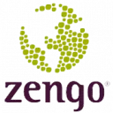 Zengo B.V. logo