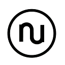 Huizenhoog Architecten logo