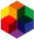 Studieus logo
