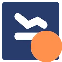 Aldenhuijsen Bedden logo