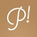 Eat Palazzo logo