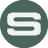 Dutch Brand House International B.V logo