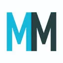 Tandemm Recruitment logo