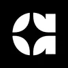 Architechts® logo