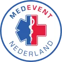 MedEvent logo