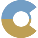 CORNELS logo