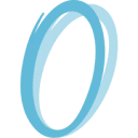 MyBrandPortal logo
