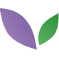 Florisoft logo