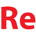 ReHeat Heetwatersystemen logo