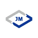 Jacomij Metalen AND Jacomij Electronics Recycling logo