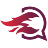 Debatrix logo