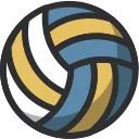 Marine Performance Systems B.V. logo