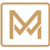 M/V Works Financieel Advies logo