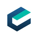 Containerweight logo