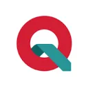 Quattro Expertise logo