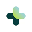 BedrijfsartsPlus BV logo
