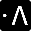 NOW.A Design Studio logo
