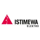Istimewa Elektro logo