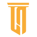 Limes Netwerk Notarissen logo