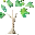 Kinderopvang de Wonderberk BV logo