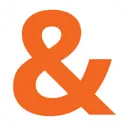 &Van der Kloet B.V. logo