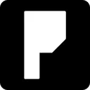 Primetime makers van sfeervolle ambiances logo