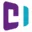 C4-Impact logo