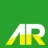AgruniekRijnvallei logo