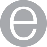 Entergaming logo