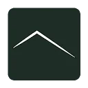 Bernheze Makelaars logo