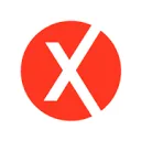 Finanxe logo