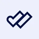 Spryng logo