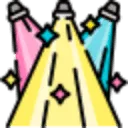 Folkwoods logo