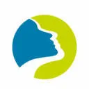 Wetlands International logo