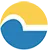 E3 Partners logo