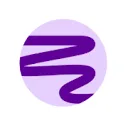 Het Drentse Landschap logo