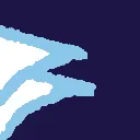 Grafigroep Zuid logo