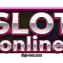 Digi Rent logo