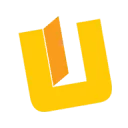 Woonboulevard Utrecht logo
